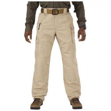 5.11 Taclite Pro Krem Erkek Pantolon