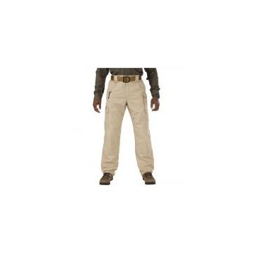 5.11 Taclite Pro Krem Erkek Pantolon