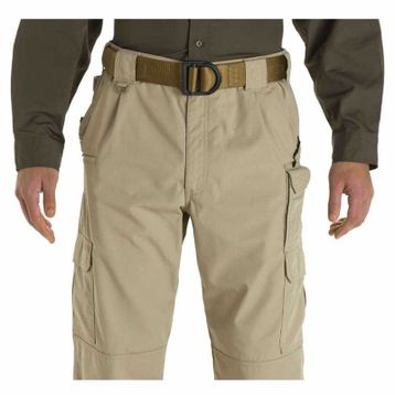 5.11 Taclite Pro Krem Erkek Pantolon