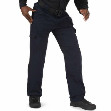 5.11 Taclite Pro Lacivert Erkek Pantolon