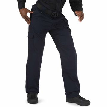 5.11 Taclite Pro Lacivert Erkek Pantolon