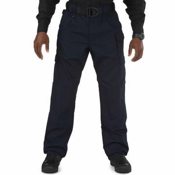 5.11 Taclite Pro Lacivert Erkek Pantolon