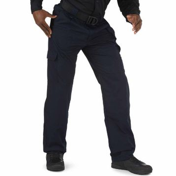 5.11 Taclite Pro Lacivert Erkek Pantolon