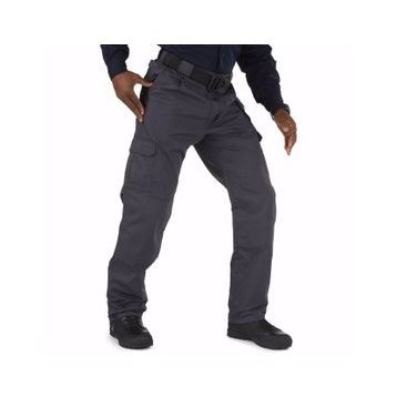 5.11 Taclıte Pro Mat Siyah Erkek Pantolon