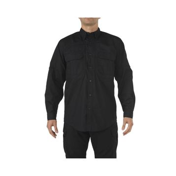 5.11 Taclite Pro Siyah Erkek Gomlek