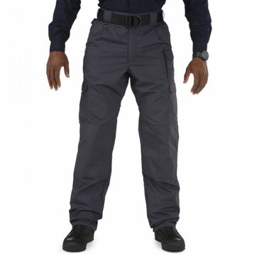 5.11 Taclite Pro Siyah Erkek Pantolon
