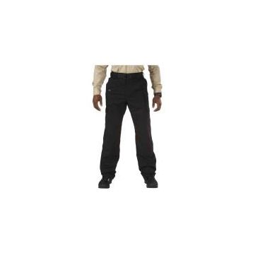 5.11 Taclite Pro Siyah Erkek Pantolon