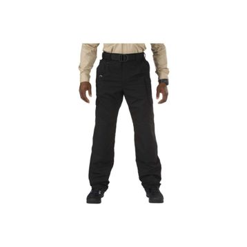 5.11 Taclite Pro Siyah Erkek Pantolon