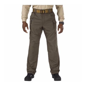 5.11 Taclite Pro Tundra Erkek Pantolon