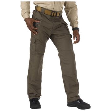5.11 Taclite Pro Tundra Erkek Pantolon