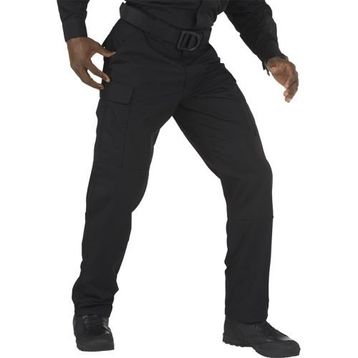 5.11 Taclite Tdu Siyah Erkek Pantolon