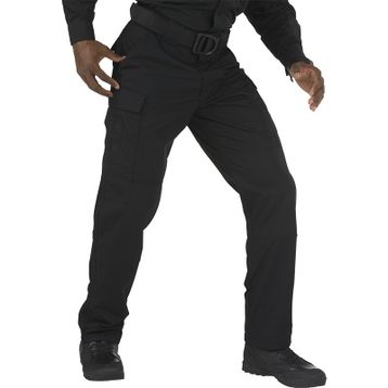 5.11 Taclite Tdu Siyah Erkek Pantolon