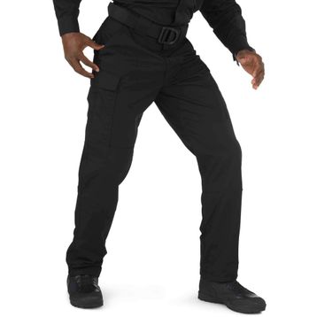 5.11 Taclite Tdu Siyah Erkek Pantolon