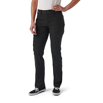 5.11 Tactical 5.11 Shella Bayan Pantolon