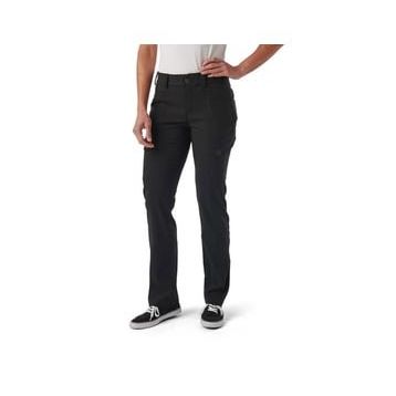 5.11 Tactical 5.11 Shella Bayan Pantolon
