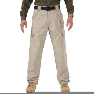 5.11 Tactical Khaki Erkek Pantolon