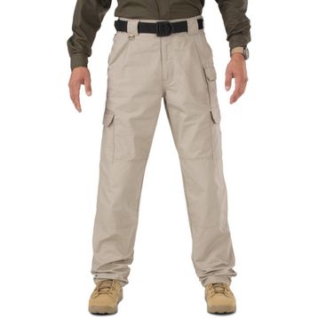 5.11 Tactical Khaki Erkek Pantolon