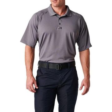 5.11 Tactical Performance T-shirt
