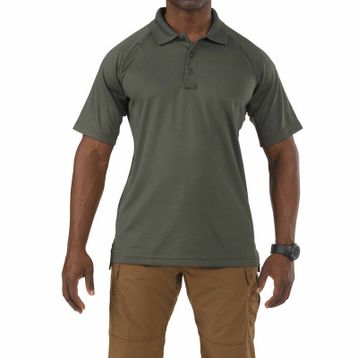 5.11 Tactical Performance T-shirt