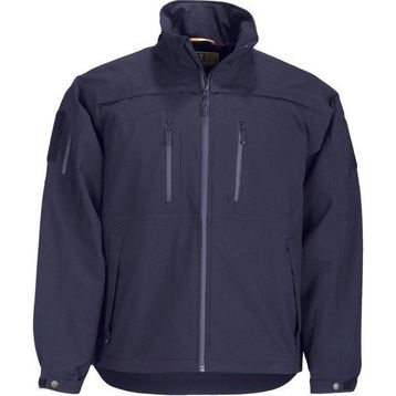 5.11 Tactical Sabre 2 Renkli Erkek Mont
