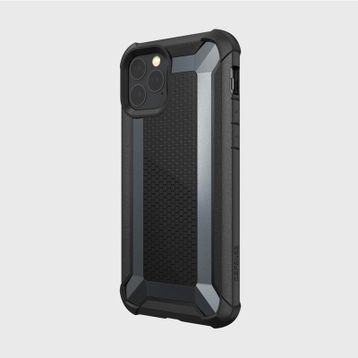 5.11 Tactical Siyah Erkek Pantolon