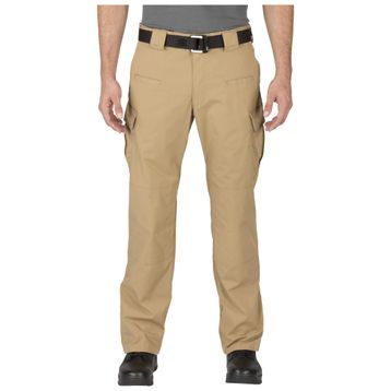 5.11 Tactical Stryke Pantolon