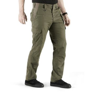 5.11 Tactical Stryke Pantolon