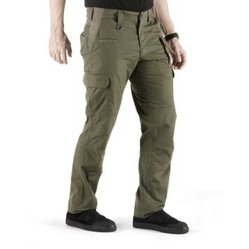 5.11 Tactical Stryke Pantolon
