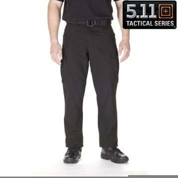 5.11 Tactical Twill Tdu Erkek Pantolon