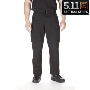5.11 Tactical Twill Tdu Erkek Pantolon