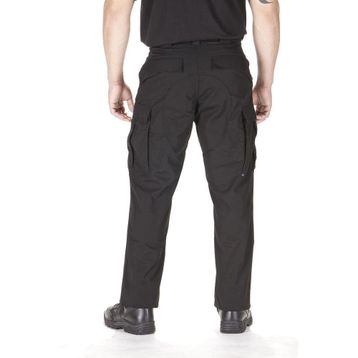 5.11 Tactical Twill Tdu Erkek Pantolon