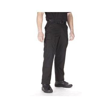 5.11 Tactical Twill Tdu Erkek Pantolon