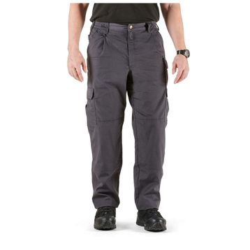 5.11 Taktik Grande Bel Pantolon