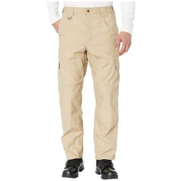 5.11 Taktik Grande Bel Pantolon