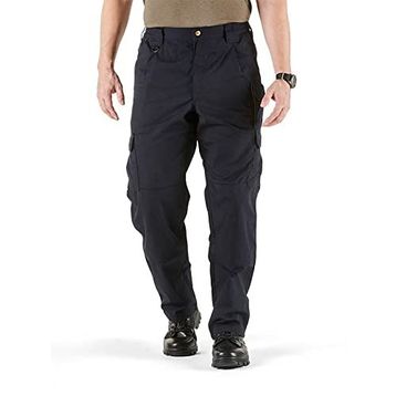 5.11 Taktik Grande Bel Pantolon