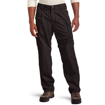 5.11 Taktik Grande Bel Pantolon