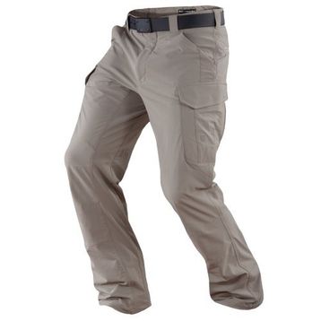 5.11 Taktik Traverse Erkek Pantolon