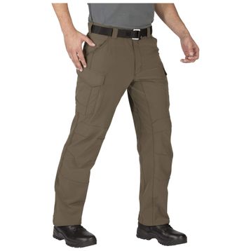 5.11 Traverse 2.0 Kahverengi Erkek Pantolon