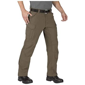 5.11 Traverse 2.0 Kahverengi Erkek Pantolon