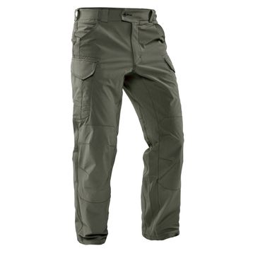 5.11 Traverse 2.0 Kahverengi Erkek Pantolon