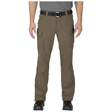 5.11 Traverse 2.0 Kahverengi Erkek Pantolon