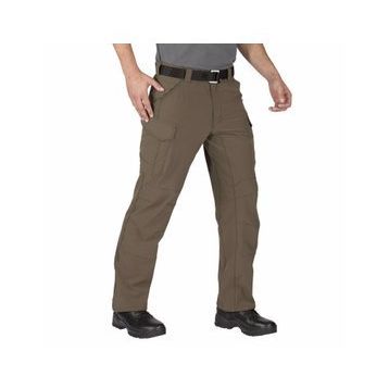 5.11 Traverse 2.0 Yeşil Erkek Pantolon