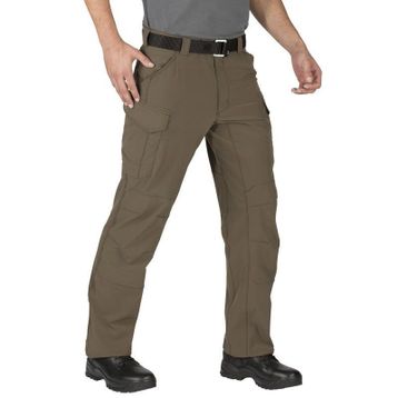 5.11 Traverse Yeşil Erkek Pantolon
