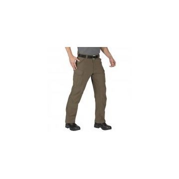 5.11 Traverse Yeşil Erkek Pantolon