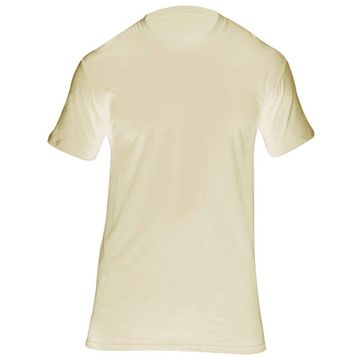 5.11 Utılı-t 3Pk S/S İçlik