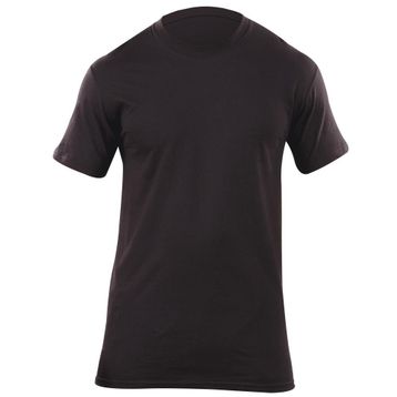 5.11 Utılı-t 3Pk S/S İçlik