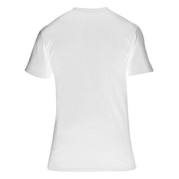 5.11 Utılı-t 3Pk S/S İçlik