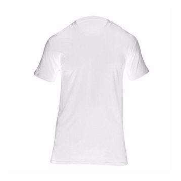 5.11 Utılı-t 3Pk S/S İçlik