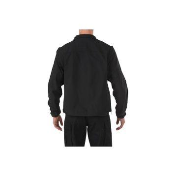 5.11 VALIANT SOFTSHELL CEKET