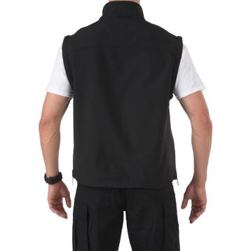 5.11 VALIANT SOFTSHELL CEKET